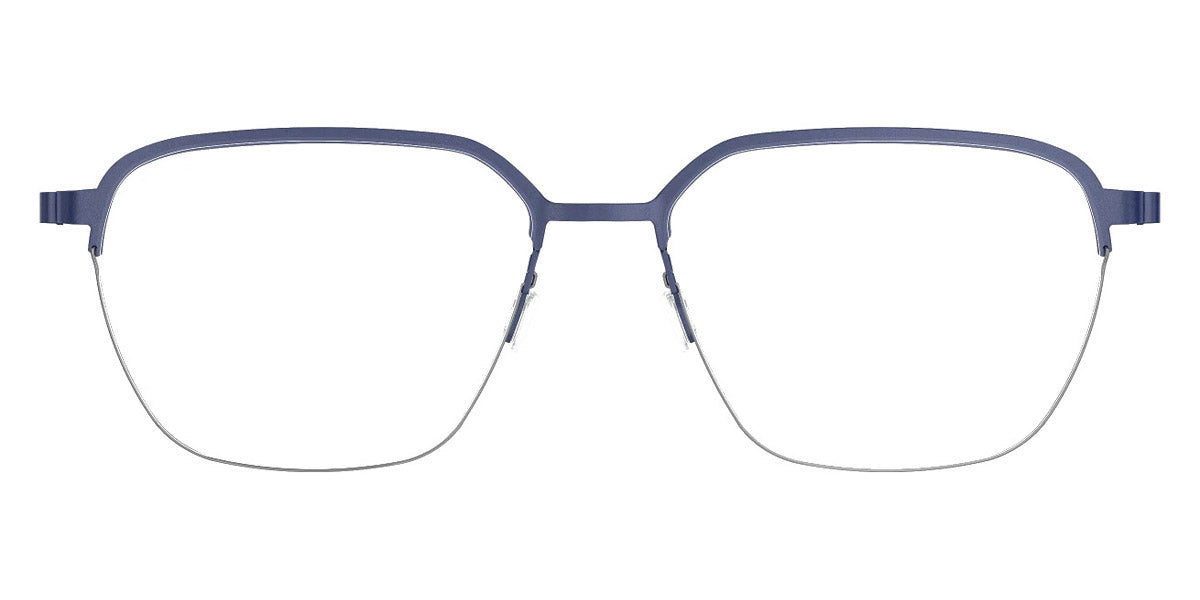 Lindberg® Strip Titanium™ 7423 Glasses - EuroOptica™ NYC