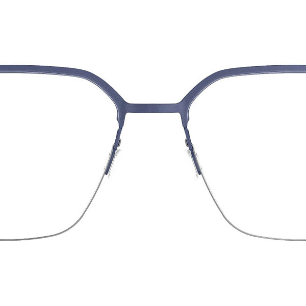 Lindberg® Strip Titanium™ 7423 - U13-U13 Eyeglasses