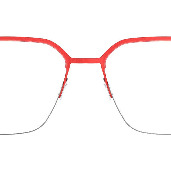 Lindberg® Strip Titanium™ 7423 - U33-U33 Eyeglasses