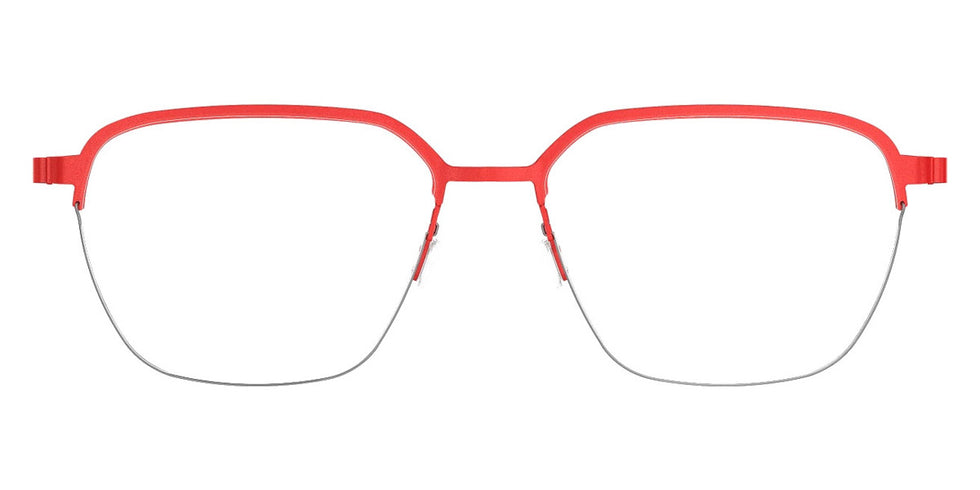 Lindberg® Strip Titanium™ 7423 - U33-U33 Eyeglasses