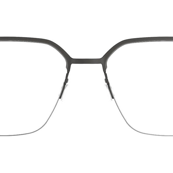 Lindberg® Strip Titanium™ 7423 - U9-U9 Eyeglasses