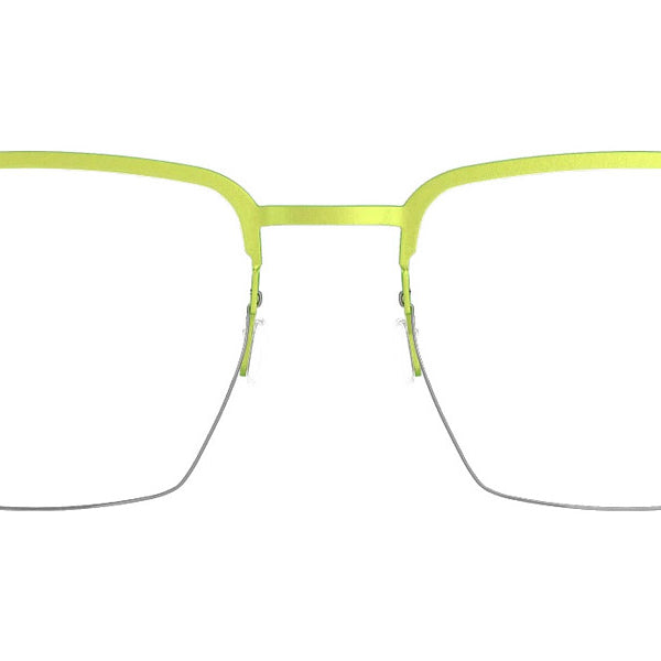 Lindberg® Strip Titanium™ 7426 - 95-95 Eyeglasses