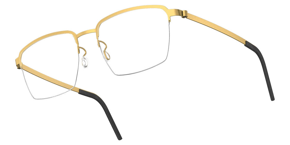 Lindberg® Strip Titanium™ 7426 - GT-GT Eyeglasses