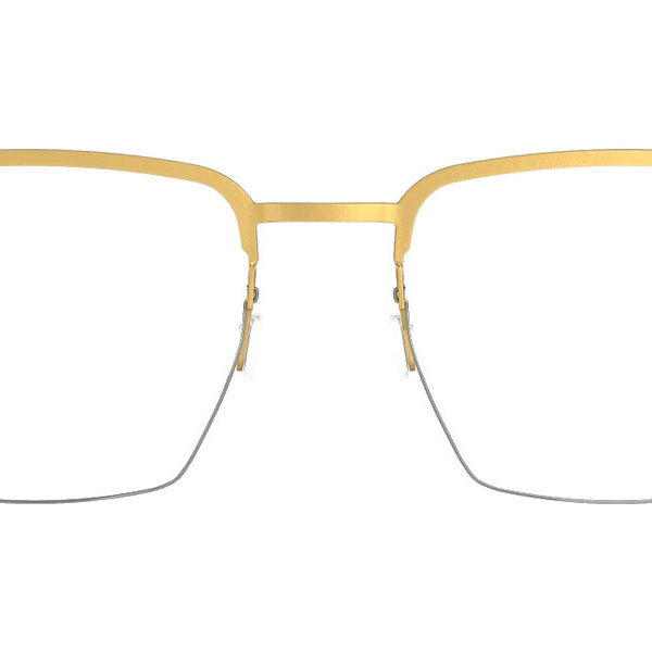 Lindberg® Strip Titanium™ 7426 - GT-GT Eyeglasses