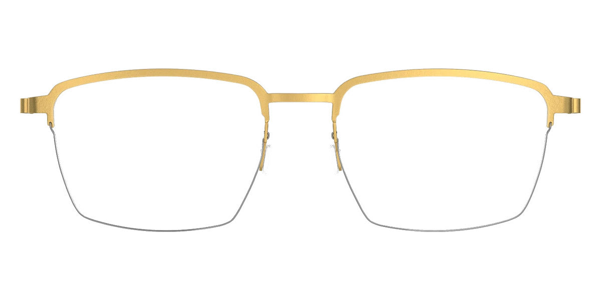 Lindberg® Strip Titanium™ 7426 - GT-GT Eyeglasses