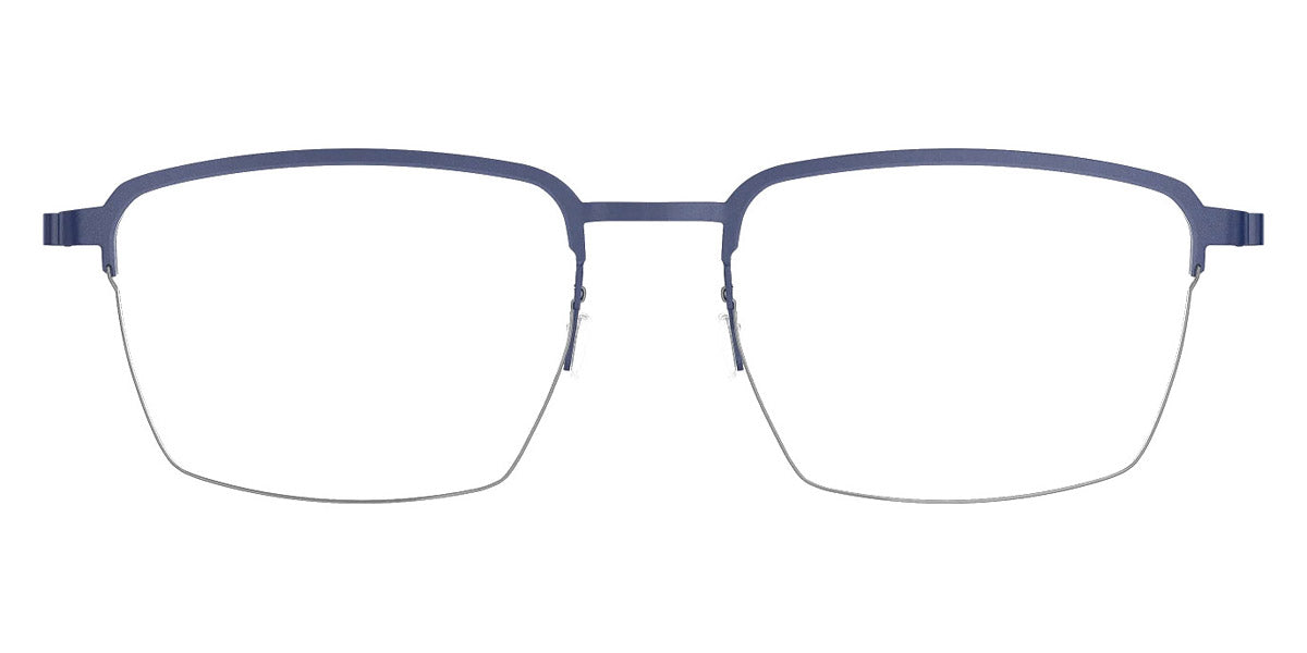 Lindberg® Strip Titanium™ 7426 Glasses - EuroOptica™ NYC
