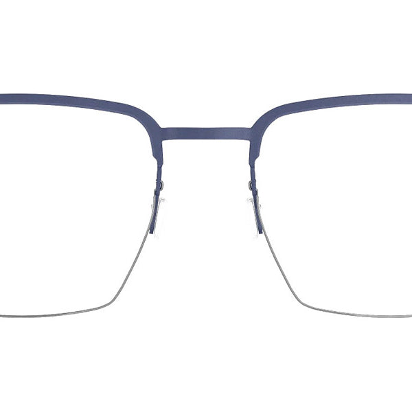 Lindberg® Strip Titanium™ 7426 - U13-U13 Eyeglasses