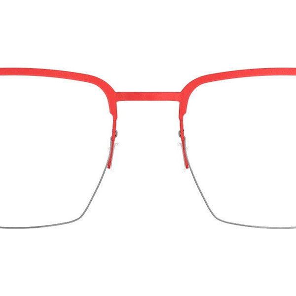 Lindberg® Strip Titanium™ 7426 - U33-U33 Eyeglasses