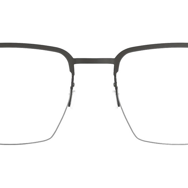 Lindberg® Strip Titanium™ 7426 - U9-U9 Eyeglasses