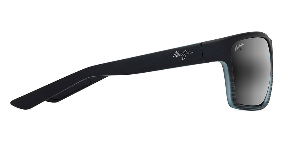 Maui Jim® Alenuihaha