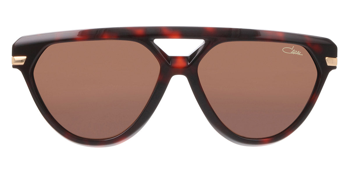 Cazal® 8503 CAZ 8503 002 60 - 002 Havanna-Gold/Brown Sunglasses