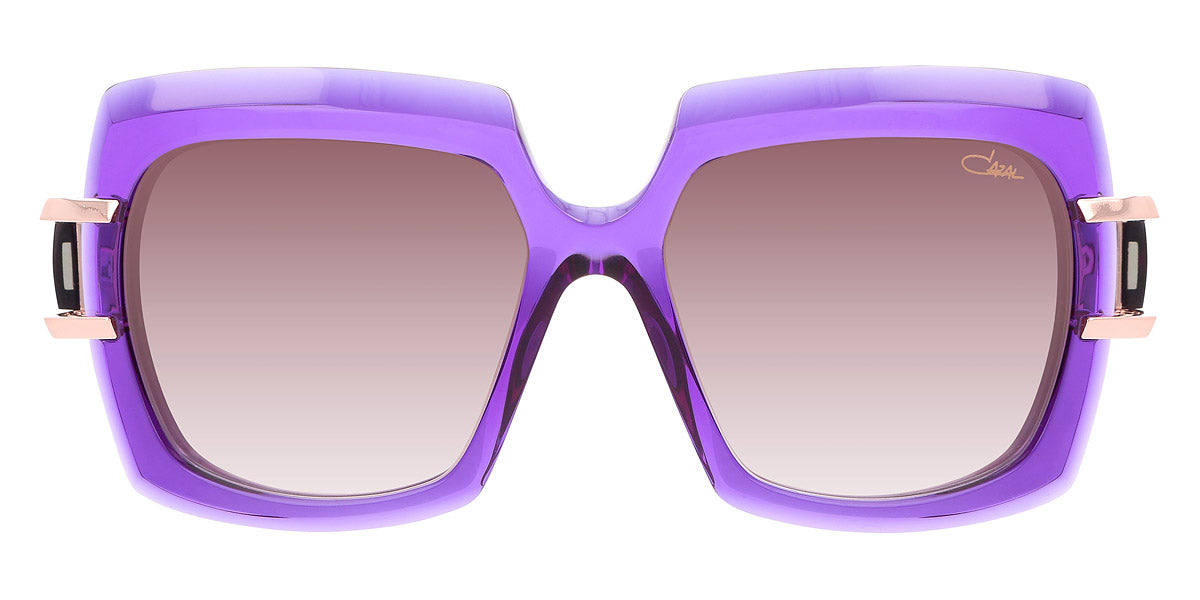 Cazal® 8508 Sunglasses EuroOptica™ NYC