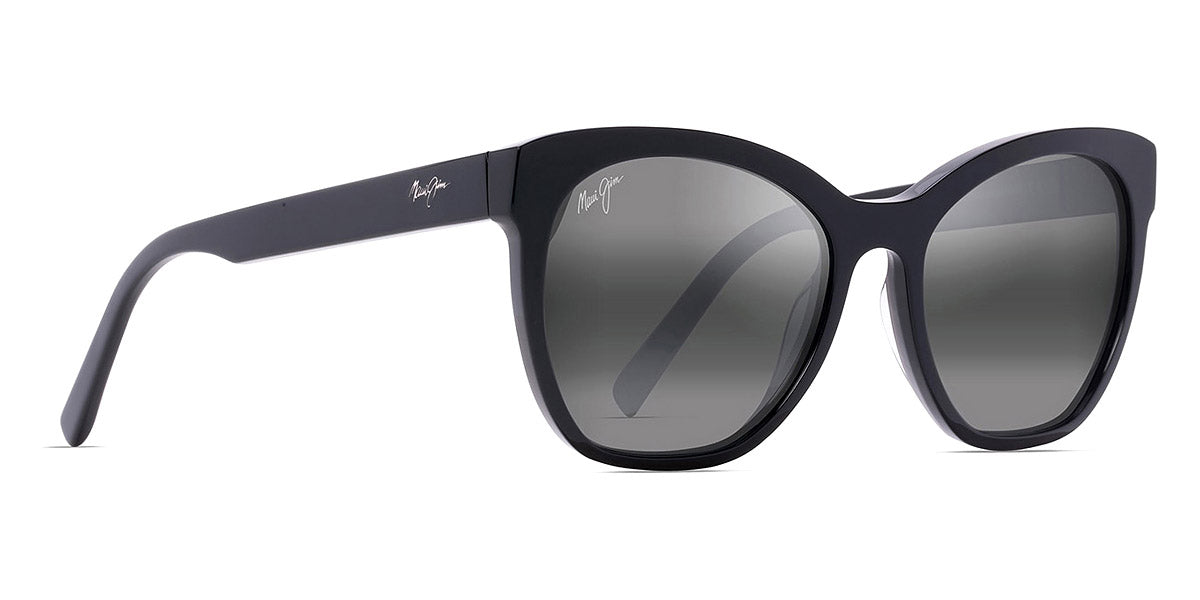 Maui Jim® Alulu