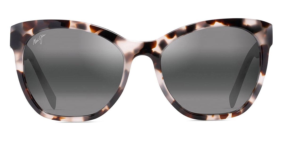 Maui Jim® Alulu Sunglasses - EuroOptica™ NYC