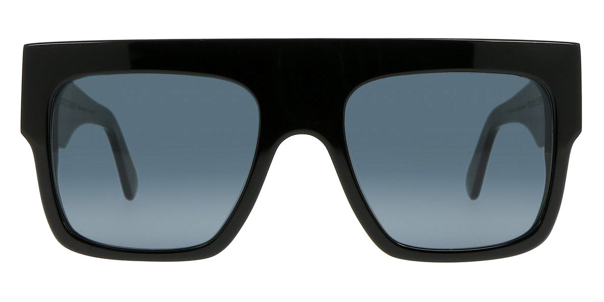 Emmanuelle Khanh® EK 9010 Square Sunglasses - EuroOptica