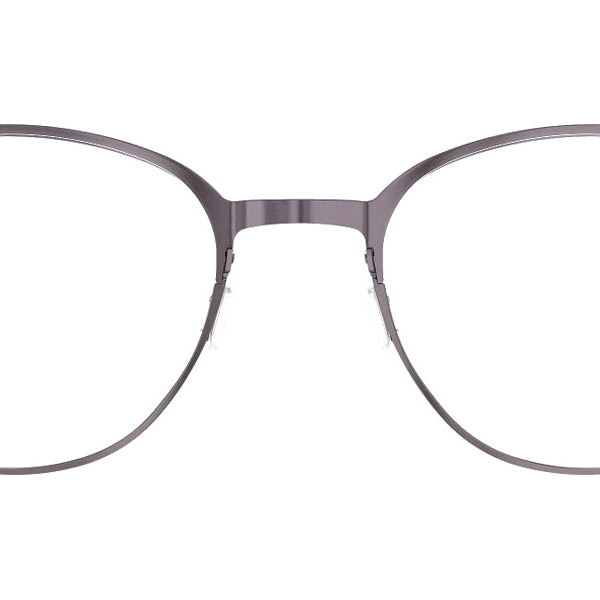 Lindberg® Strip Titanium™ 9556 - PU14-PU14 Eyeglasses
