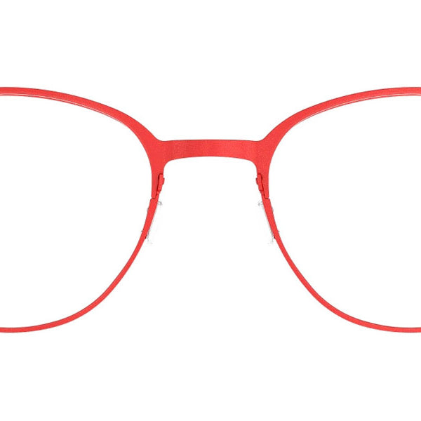 Lindberg® Strip Titanium™ 9556 - U33-U33 Eyeglasses