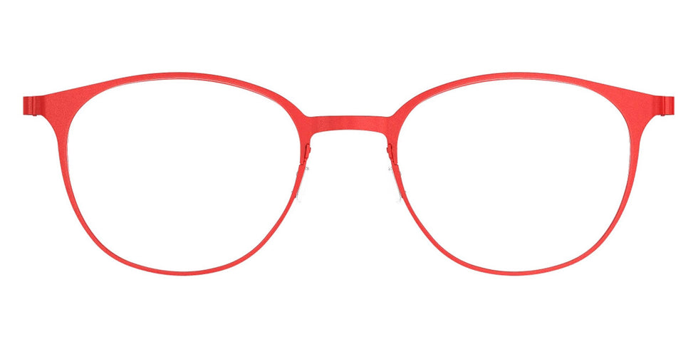 Lindberg® Strip Titanium™ 9556 - U33-U33 Eyeglasses