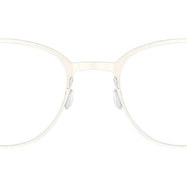 Lindberg® Strip Titanium™ 9556 - U38-U38 Eyeglasses