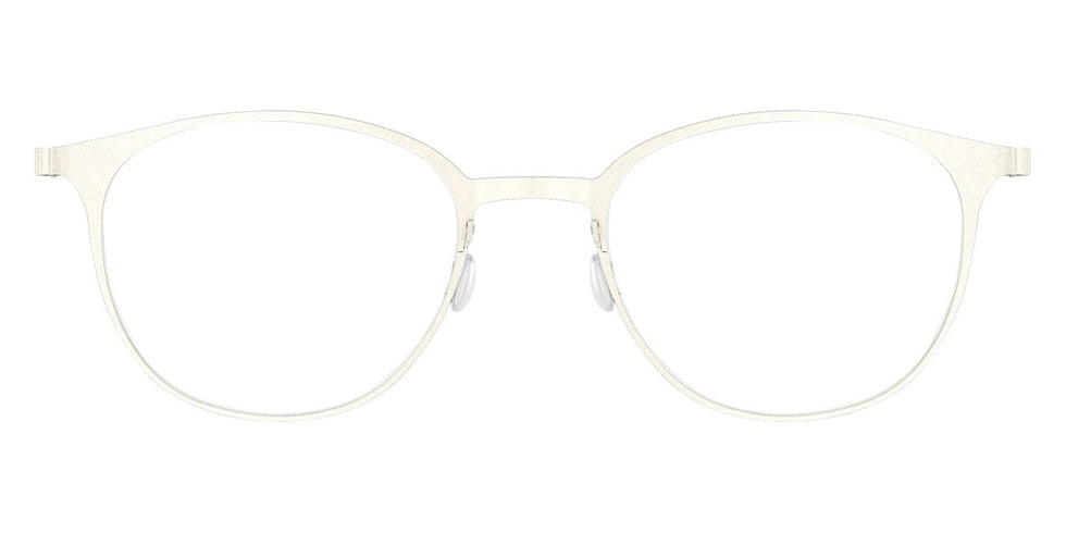 Lindberg® Strip Titanium™ 9556 - U38-U38 Eyeglasses
