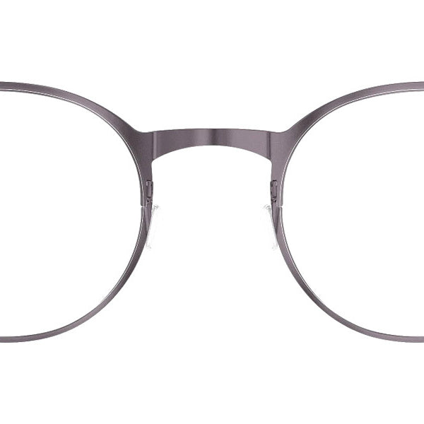 Lindberg® Strip Titanium™ 9571 - PU14-PU14 Eyeglasses
