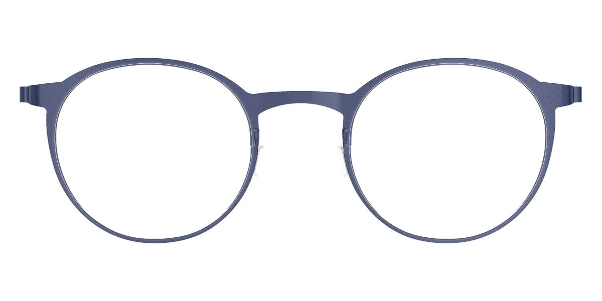 邦楽 LINDBERG/LINDBERG 15 Amazon.co.jp: LINDBERG XV: ミュージック