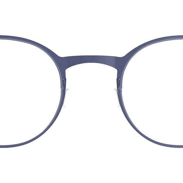 Lindberg® Strip Titanium™ 9571 - U13-U13 Eyeglasses