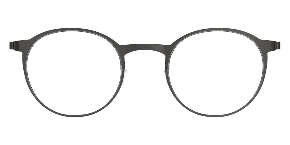 Lindberg® Strip Titanium™ 9571 - U9-U9 Eyeglasses