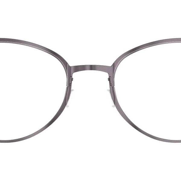 Lindberg® Strip Titanium™ 9589 - PU14-PU14 Eyeglasses