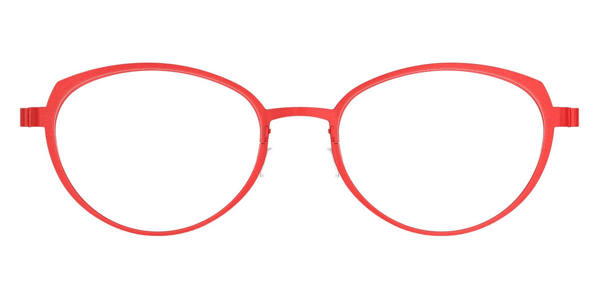 Lindberg® Strip Titanium™ 9589 - U33-U33 Eyeglasses