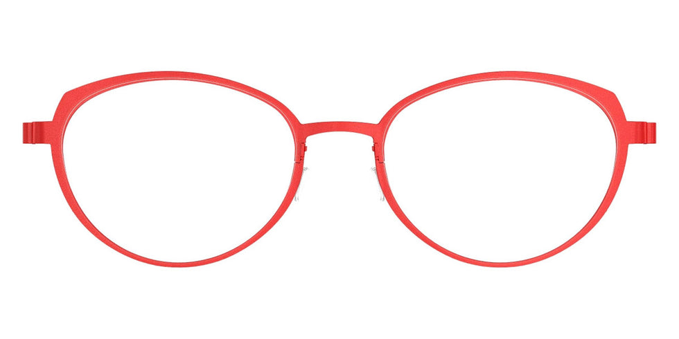 Lindberg® Strip Titanium™ 9589 - U33-U33 Eyeglasses