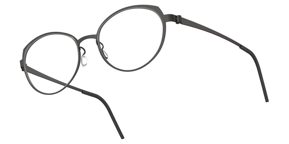 Lindberg® Strip Titanium™ 9589 - U9-U9 Eyeglasses