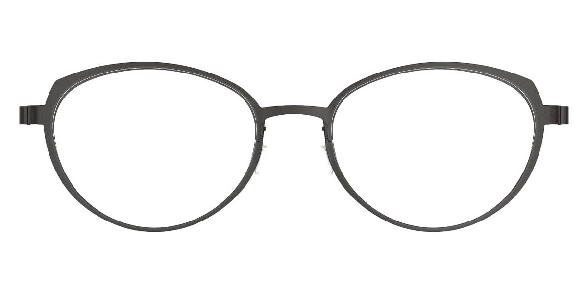 Lindberg® Strip Titanium™ 9589 Glasses - EuroOptica™ NYC