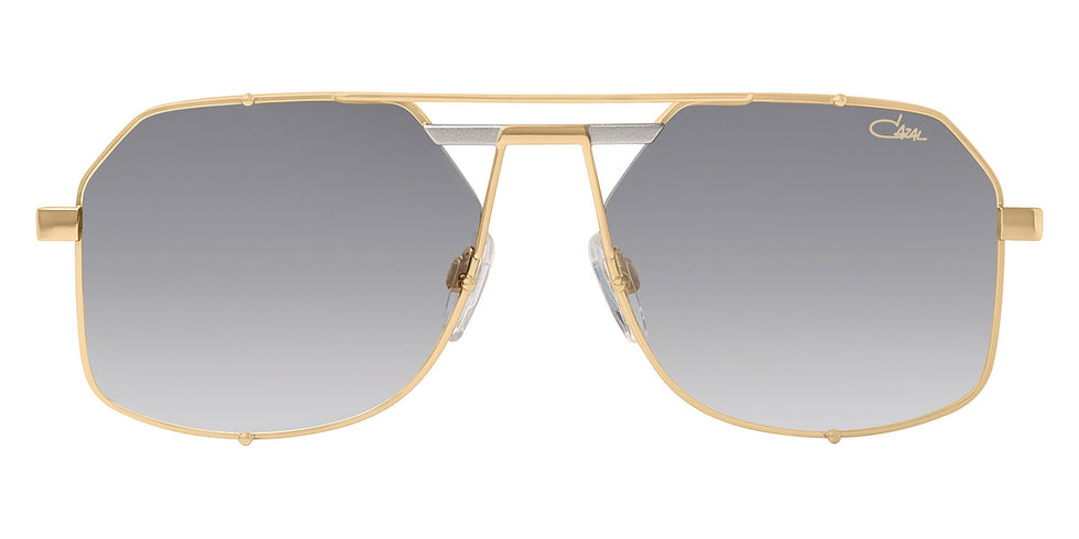 Cazal® 959 CAZ 959 096 59 - 096 Bicolour Sunglasses