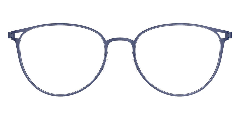 Lindberg® Strip Titanium™ 9607 - U13-U13 Eyeglasses