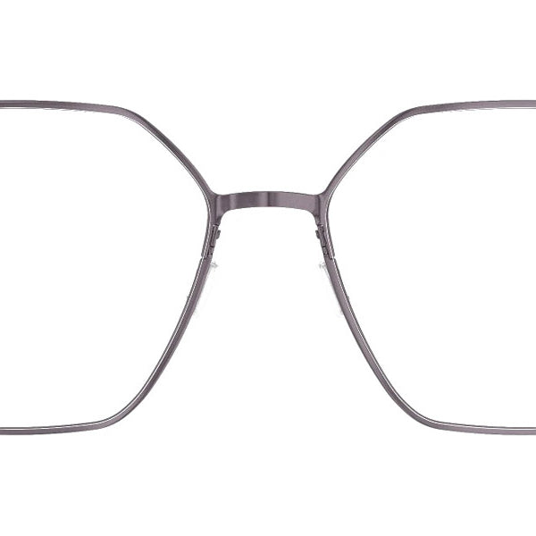 Lindberg® Strip Titanium™ 9624 - PU14-PU14 Eyeglasses