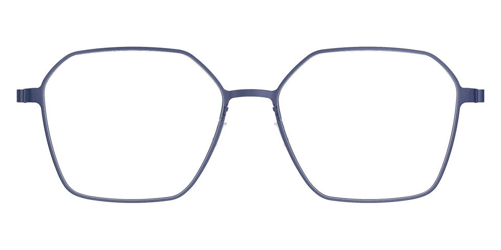 Lindberg® Strip Titanium™ 9624 - U13-U13 Eyeglasses