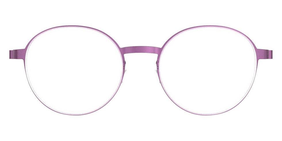 Lindberg® Strip Titanium™ 9752 - 113-K117/GC00-113 Eyeglasses