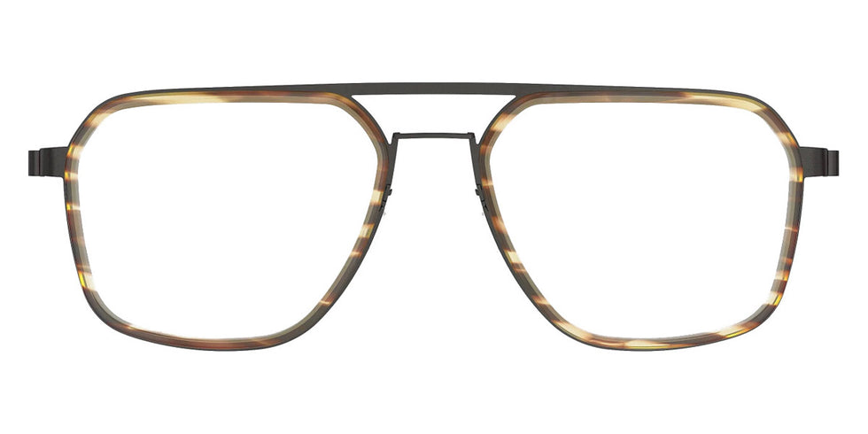 Lindberg® Strip Titanium™ 9753 - U9-K251/GC77-U9 Eyeglasses
