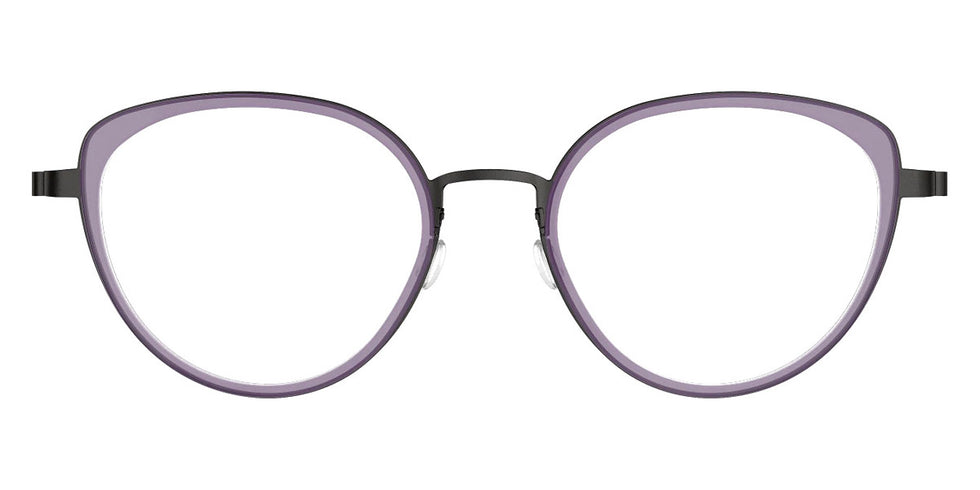 Lindberg® Strip Titanium™ 9758 - U9-K209/GC05-U9 Eyeglasses