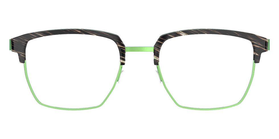 Lindberg® Strip Titanium™ 9851 - 90-K268-90 Eyeglasses