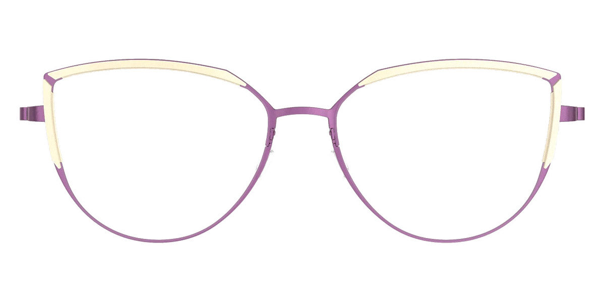 Lindberg® Strip Titanium™ 9855 - 113-K190-113 Eyeglasses