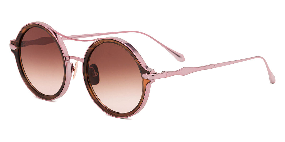 Sama® FARRAH SAM Cherry Blossom 52 - Cherry Blossom Sunglasses