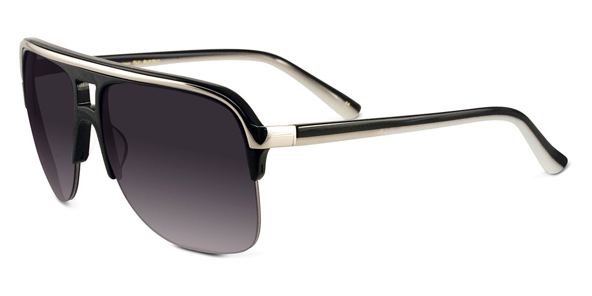 Sama® FLY Sunglasses EuroOptica