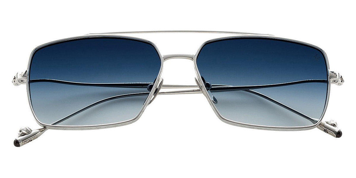 Philippe V® No16.1S Rectangular Sunglasses - EuroOptica