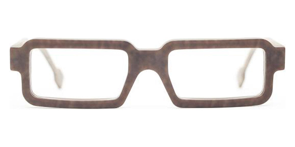 Henau® Quattroforte QUATTROFORTE L78S 52 - Eyeglasses