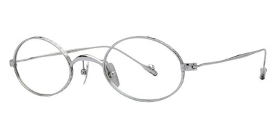 Philippe V® X16.1 PHI X16.1 Silver 48 - Silver Sunglasses