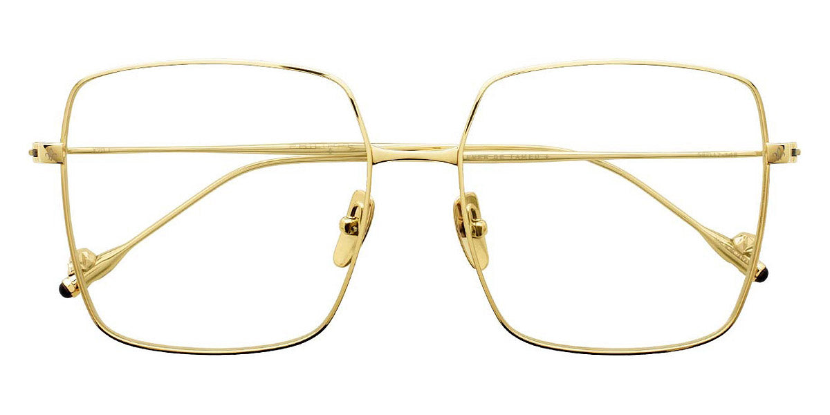 Philippe V® X20.1 PHI X20.1 Gold 57 - Gold Sunglasses