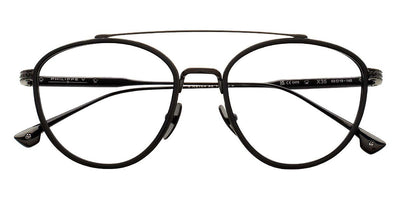 Philippe V® X35 PHI X35 Black 52 - Black Sunglasses