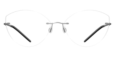 MARKUS T® A1012 MT A1012 215 57 - 215 Gray Eyeglasses